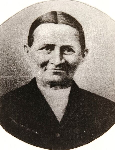 Tiedosto:Priita Leena Kotila o.s. Maunu.jpg