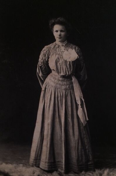 Tiedosto:Helga Susanna Asiala 2.jpeg