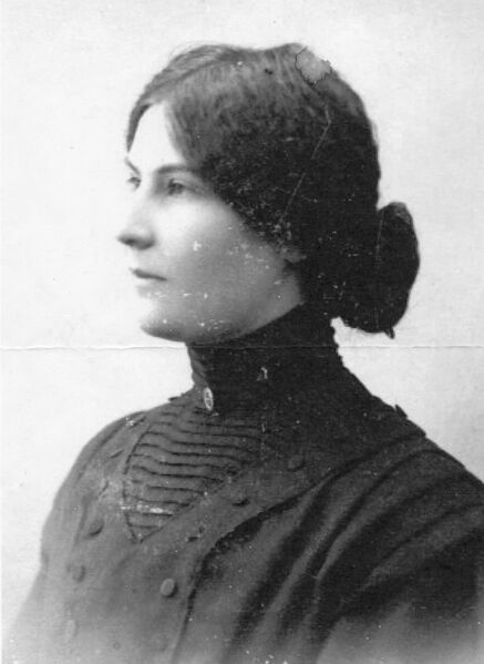 Tiedosto:Ellen Magdalena Gebhard.jpg