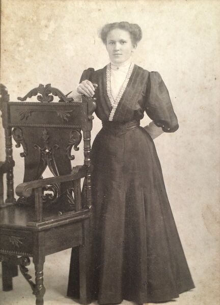 Tiedosto:Helga Susanna Asiala.jpeg