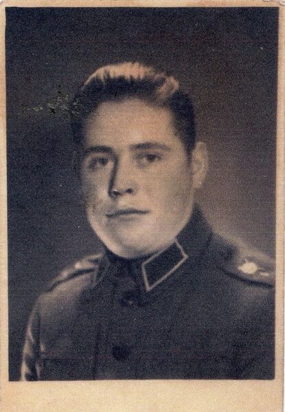 Tiedosto:Aarno Antero Välimaa.jpg