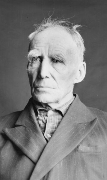 Tiedosto:Herastuomari Juho Särkimäki s. 1871.jpg