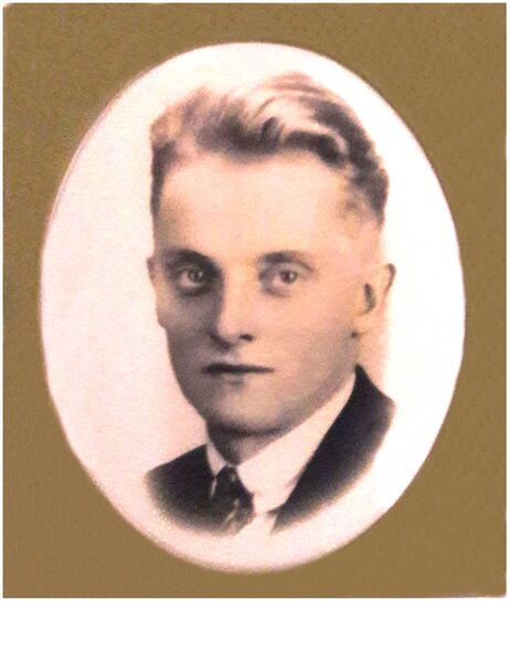 Tiedosto:Vieno Kleemola.jpg