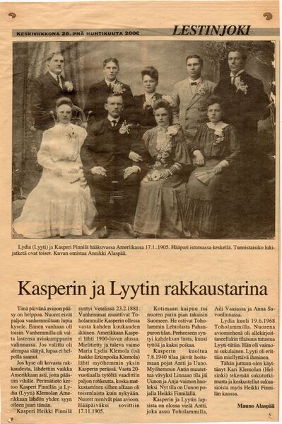 Tiedosto:Lestinjoki 26.4.2000.jpg