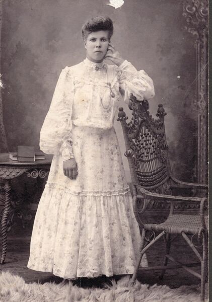 Tiedosto:Pajamäki, tunnistamaton 1.jpg