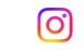 Instagram-logo.png