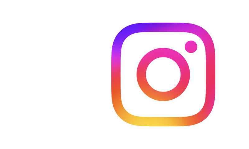 Tiedosto:Instagram-logo.png