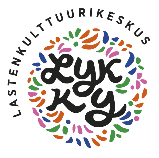 Tiedosto:Lastenkulttuurikeskus Lykky.png