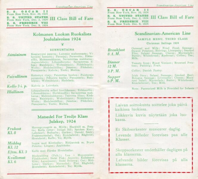 Tiedosto:Scandinavian-American Line-esite 1924, 2.jpg