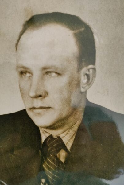 Tiedosto:Martti Johannes Himanka.jpg