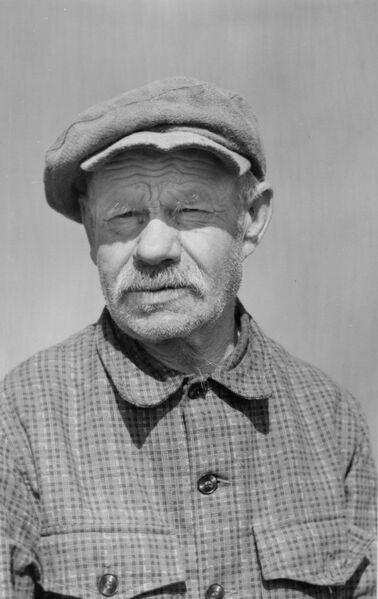 Tiedosto:Kalle Rantanikunen 1952 kuvaajaE. Ala-Könni.jpg