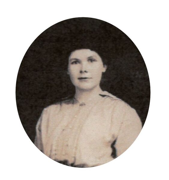 Tiedosto:Ruusa Katariina Luoma s. 1.10.1890.jpg