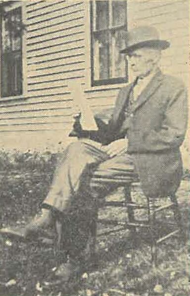 Tiedosto:Erkki Sakrinpoika Kotila.jpg