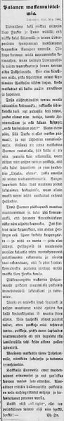 Tiedosto:9.9.1890 Yhdysvaltain Sanomat- Palanen matkamuistoja.jpg