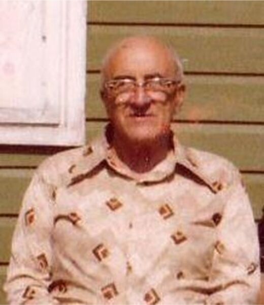 Tiedosto:Juho Fredrik Maunu.jpg